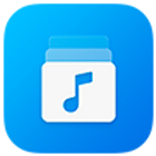 Evermusic Icon
