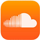 SoundCloud Icon
