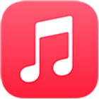 Apple Music Icon