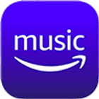 Amazon Music Icon