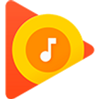 YouTube Music Icon