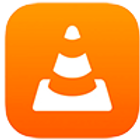 VLC for Mobile