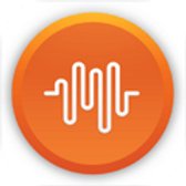 Soundy app icon