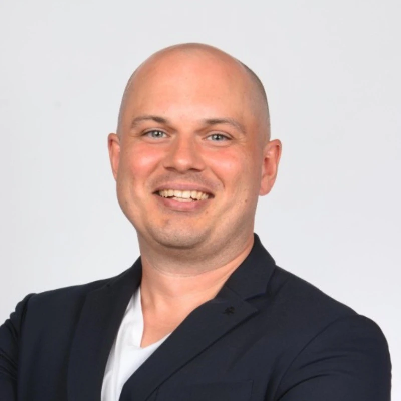 Artem Meleshko