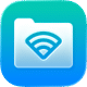 Everdisk Icon