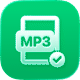 Evertag Icon