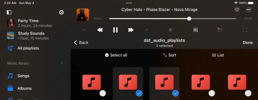 File Manager